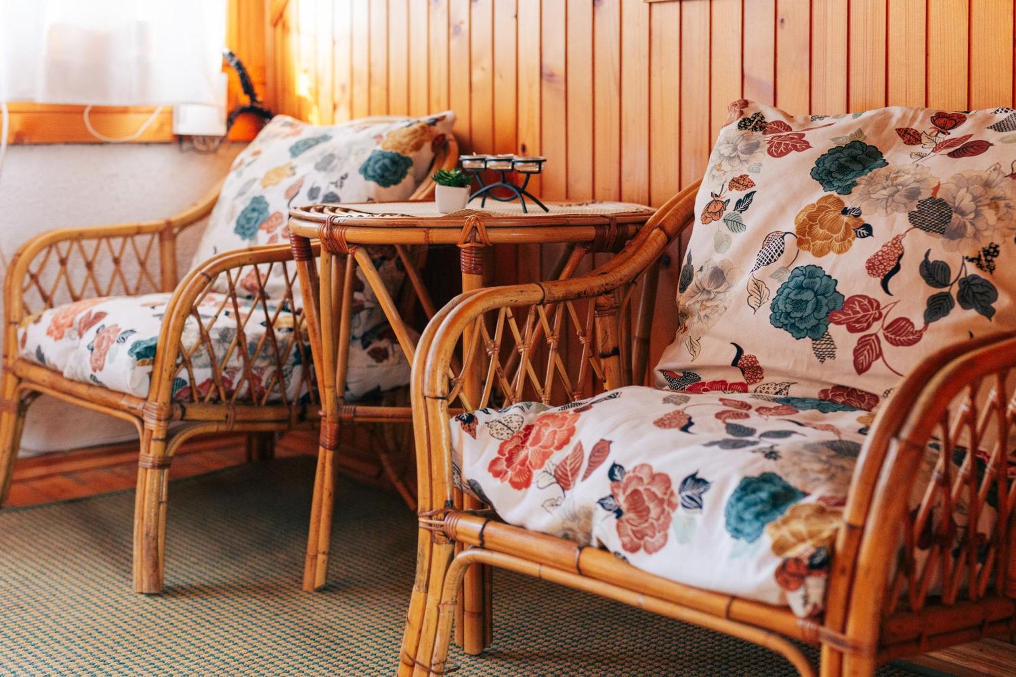 Guesthouse Pod Rastockim Krovom Slunj Luaran gambar