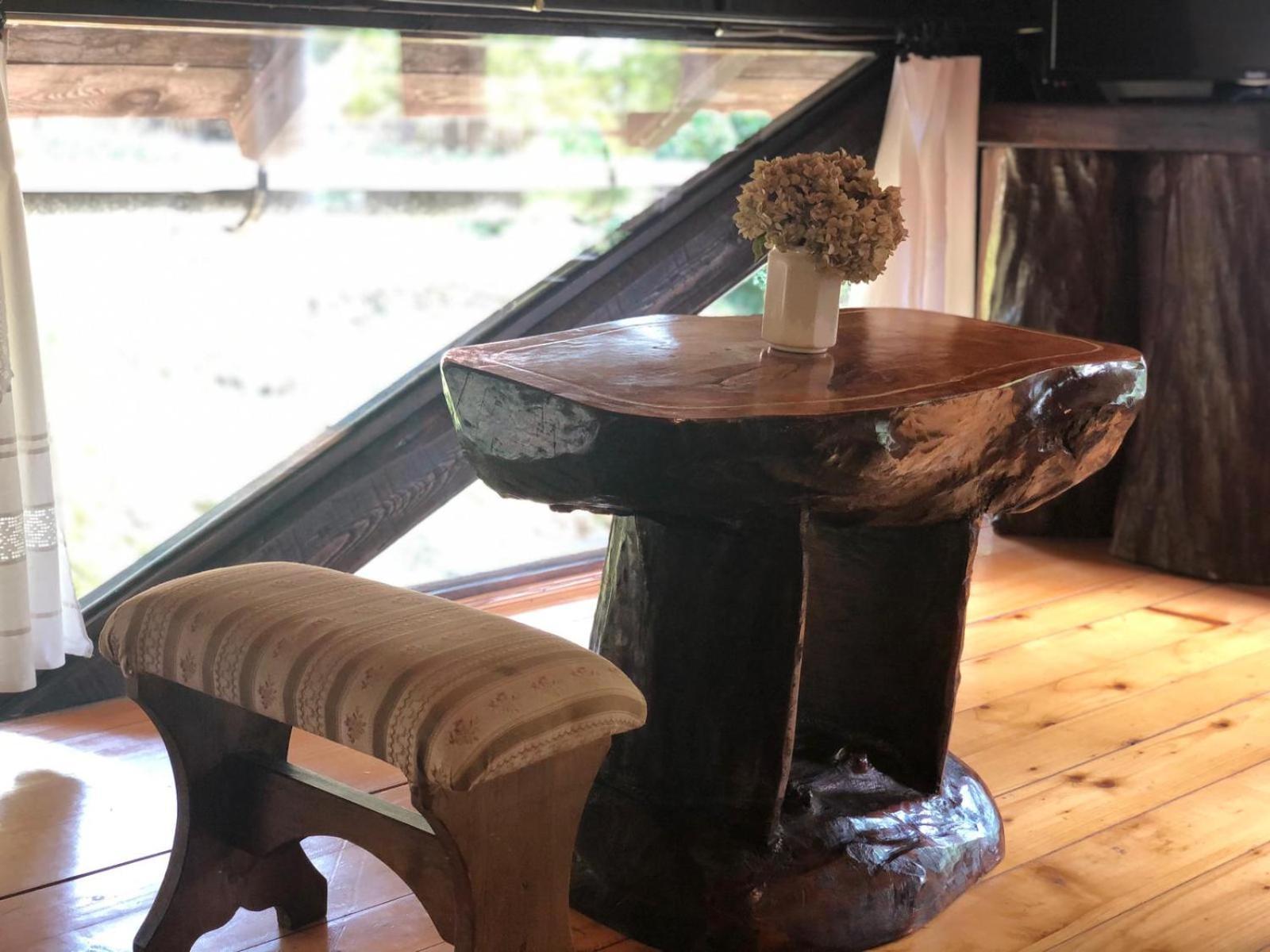 Guesthouse Pod Rastockim Krovom Slunj Bilik gambar